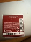 Givenchy  L   interdit Elixir 50ml Brand New  167 Value