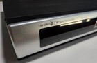 Tivo Series 2 Dvr Digital Video Recorder - Model Tcd649080 - Tested