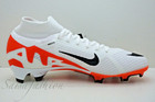 Nike Mercurial Superfly 9 Pro Fg Soccer Cleats Dj5598-600 Men s Sz 8