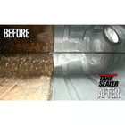 Kbs Coatings Motorcycle Fuel Tank Repair sealer Kit Complete Tank Liner Kit