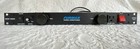 Furman M-8l Power Conditioner  mint 