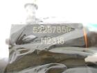 5228785r Reman Pro Diesel Fuel Injector For Detroit 53 71 92 N55