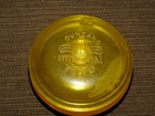 Vintage Toy  Duncan Imperial Yo-yo   missing String 