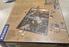 A Column Of Fire Kosmos Board Game New Sealed Ken Follett 2017 Strategy