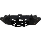 Motoproducts Replacement Fairing Bracket Kawasaki Zx-6r Zx 6 R 2013 2014 2015