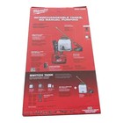 Milwaukee M18 Switch Tank Backpack Sprayer  2820-20ps 