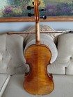 Quinlan And Fabish Monteleone Viola 2011