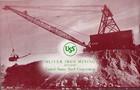Welcome To Minnesota Iron Ore Country Uss Oliver Mining Brochure
