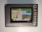 Garmin Drive 53 Ex 5  Gps W lifetime North American Maps 010-02858-0