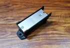Dewalt Genuine Wall Mount Laser Bracket For Dw087 Dw088 Dw089 N147840