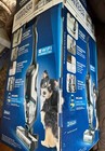 Bissell Crosswave 2554 Multi-surface Cordless Max Wet dry Vaccum Brand New