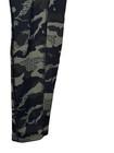 New Balance Women s Pants Activewear Camo Print Leggings Gym Fitness Stretchy 32