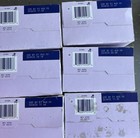  06  Enfamil Neuropro Gentlease Formula 30 4 Oz