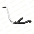 Heater Water Outlet Hose For Ford Expedition Lincoln Navigator 18-21 Jl1z18472c