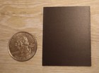 2017 Snow White The Queen Forever Usps Postal Stamp Refrigerator Magnet