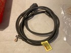 Milwaukee 1 2 Right Angle Drill 1107-1 Made In The Usa 