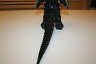 Godzilla Movie Monster Series Mfs-3 Kiryu Heavily Armed Revised Figure New