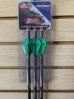 New Excalibur Quill Illuminated Crossbow Bolts 3 Pack 16 5  22qv16il-3