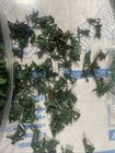 Lot Of 82 Vintage 1960s Tim-mee Ww2 Green Plastic Army Soldiers  Army Men Jimson