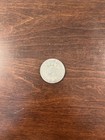Old Chinese Zodiac 12 Animals Coins