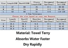 Baby Girl Bathrobe Wash Waddle Pink Sheep Hooded Towel Terry Newborn Blankets   