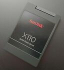 Megatouch 2014 Ion Hard Drive Keyless-ssd No Key Update Aurora Rx Gametime Merit