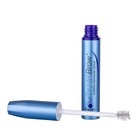 New Rapidbrow Eyebrow Enhancing Serum 3ml Exp 12 26 2 Packs