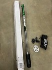 Microsim 2 0  with Non-telescoping Swing-stick Pro  - Open Box