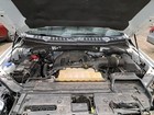 2015 F150 Transmission Shifter Assembly Sku 4448310