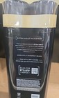 Tresemm   Extra Hold Hair Spray  16 5 Oz   2 Pk 