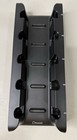 Toast Go 2 Handheld Charging Dock Station Dtc200- No Power Supply- Dock Only