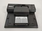 Dell K07a E-port Replicator Docking Station For Latitude E-series