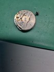 Seiko Lord Matic 5606 Movement