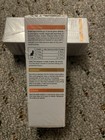 Calming Care For Cats Spray 60ml Pheromone Supplement 3 Pack Sealed Petritailor