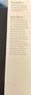 Biocorneum Plus Spf 30 Advanced Scar Treatment 50g Expiration 9 26