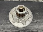 Oem Kawasaki Teryx 750 Secondary Driven Clutch  2008-2013  49094-0065
