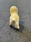 Hagen Renaker Lamb Retired