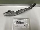 Kawasaki Genuine  Ninja 400 Abs Foot Brake Lever New 43001-0756
