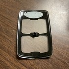 Lens Light Face Plate For Carrier 76-02000-00 Led Light Bar Kit