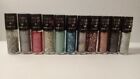 100 X Hard Candy Assorted Makeup Cosmetics Eye Shadow Blush Wholesale Lot Of 100