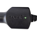 Garmin Nuvi Gps Car Charger Power Adapter Cable 320-00239-40 Oem Tested  read 