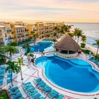 Wyndham Alltra Resort Playa Del Carmen Mexico Adults All Inclusive Member Rates
