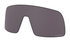 Oakley Sutro Prizm Replacement Lenses  Authorized Oakley Dealer  New 