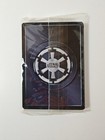 Star Wars Ccg Decipher - Second Anthology - 6-card Set - Sealed Unopened
