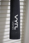 Hyperflex Vyrl 4 3mm Wetsuit Size Medium