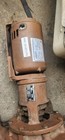 Taco 1630b6e1 4 90 Bronze No Volute