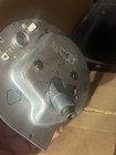 Used Mercedes Benz W115 W114 Instrument Cluster Speedometer