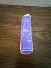 Lumify Bausch   Lomb Redness Reliever Eye Drops 0 25 Fl Oz-nib