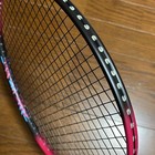 Yonex Badminton Racket With Cover