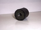 Engine Isolator Rubber Mount Replaces John Deere Mt3153